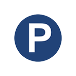 parcheggio