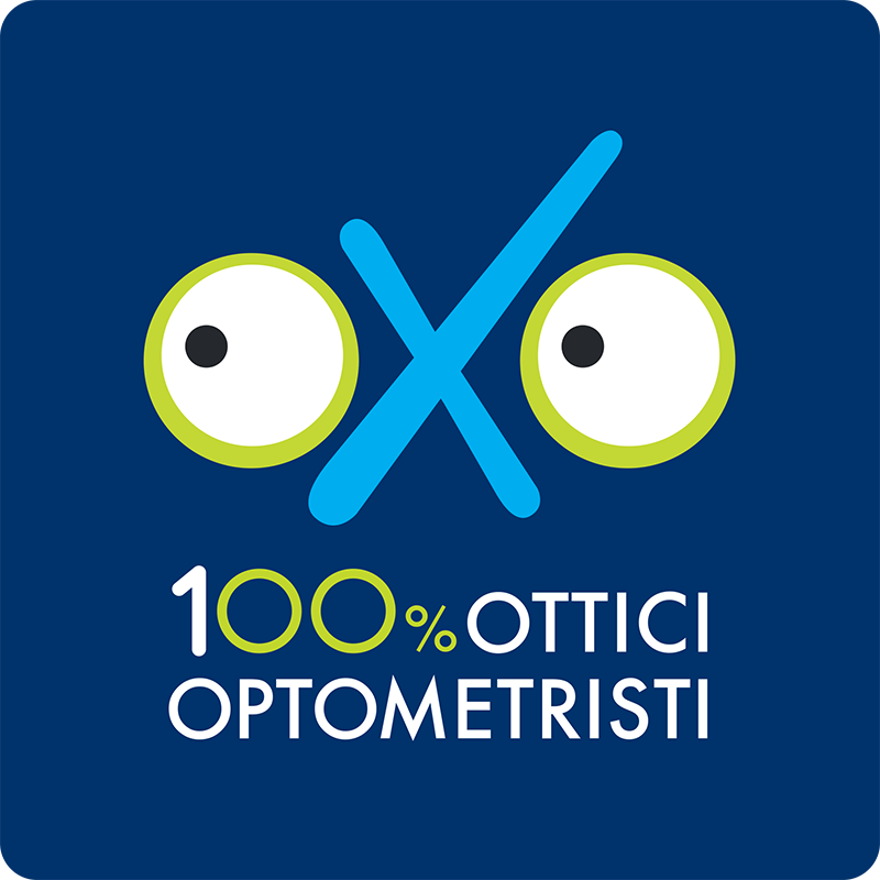 oxo optometrista