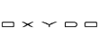 oxydo