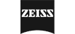 zeiss